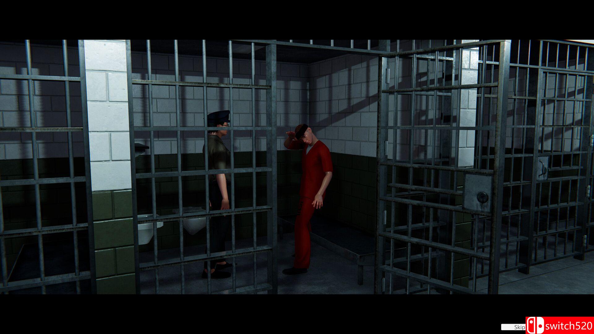 《电影大亨2024（Movies Tycoon）》集成电影曙光DLC TENOKE镜像版[EN]_3