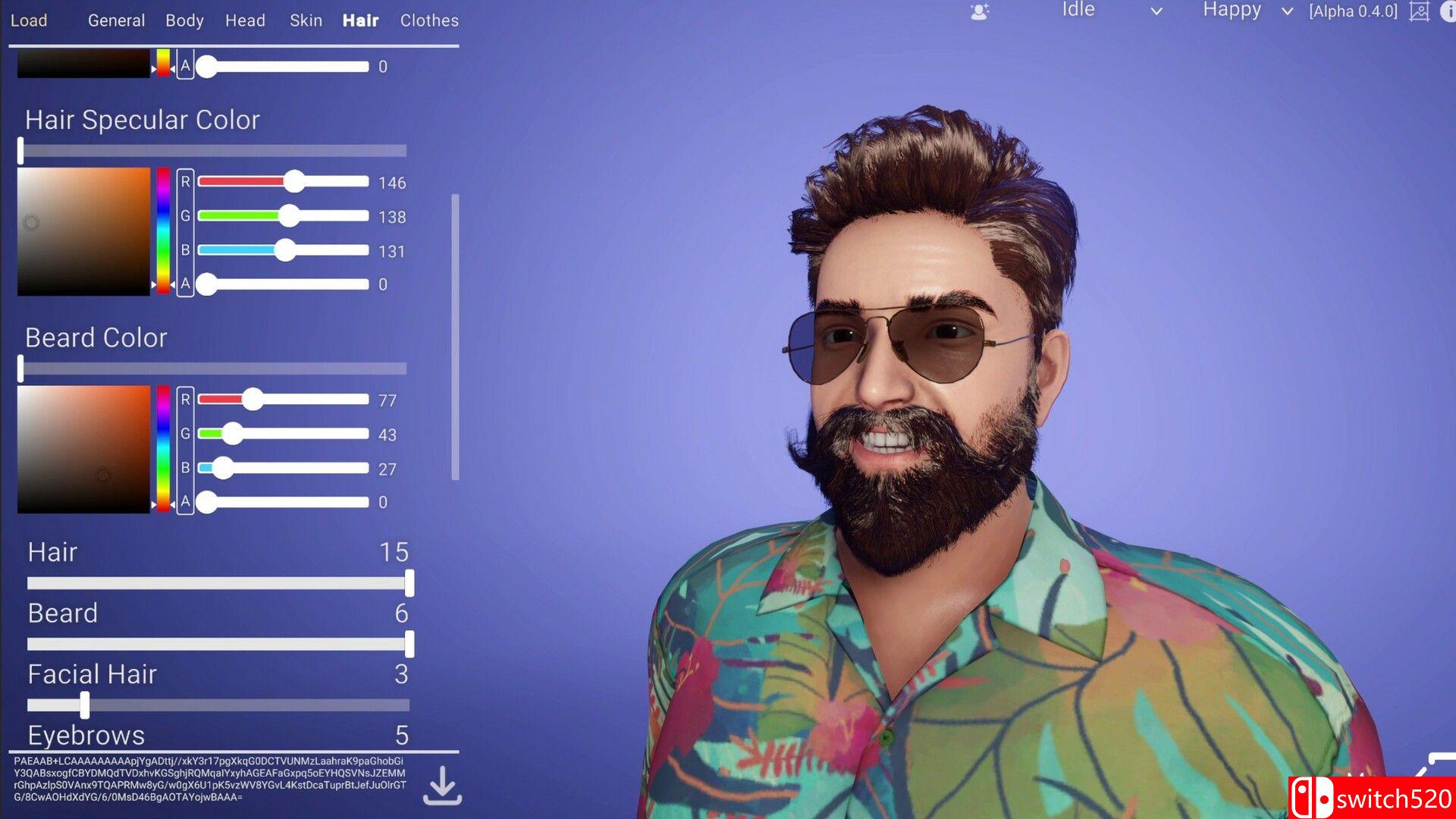 《电影大亨2024（Movies Tycoon）》集成电影曙光DLC TENOKE镜像版[EN]_2