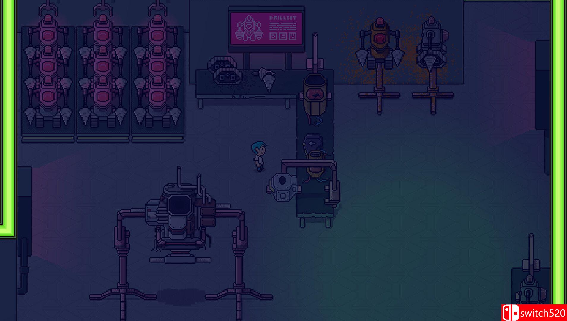 《艾科海滩（Ekoh Beach）》TENOKE镜像版[EN]_4