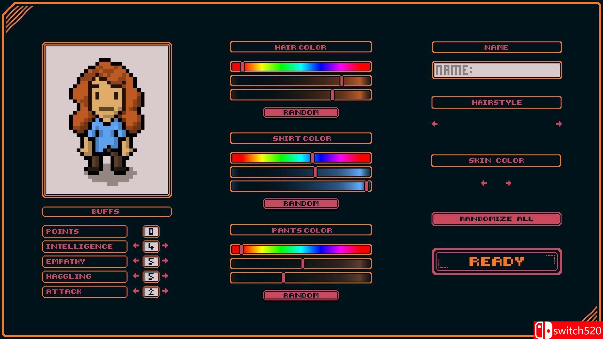 《艾科海滩（Ekoh Beach）》TENOKE镜像版[EN]_5