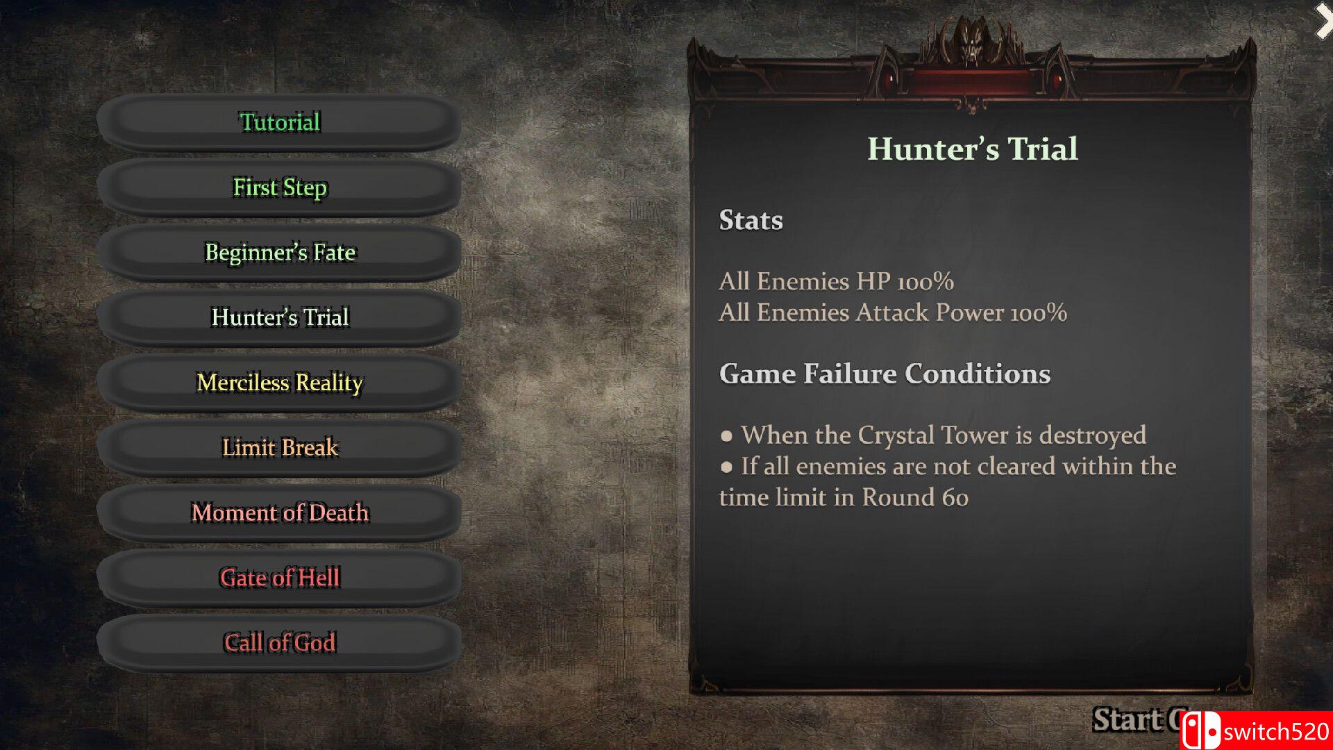 《塞伦迪亚：随机装备塔防（Serendia-Random Equip Draw Defense）》TENOKE镜像版[CN/EN/JP]_2