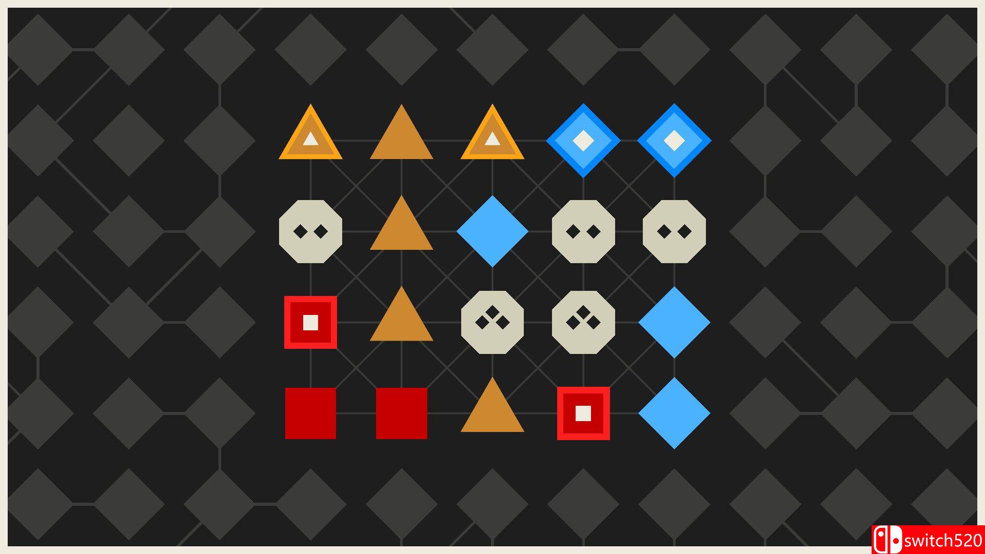 《连接（LYNE）》官方中文 v1.5.0 P2P硬盘版[CN/TW/EN/JP]_4