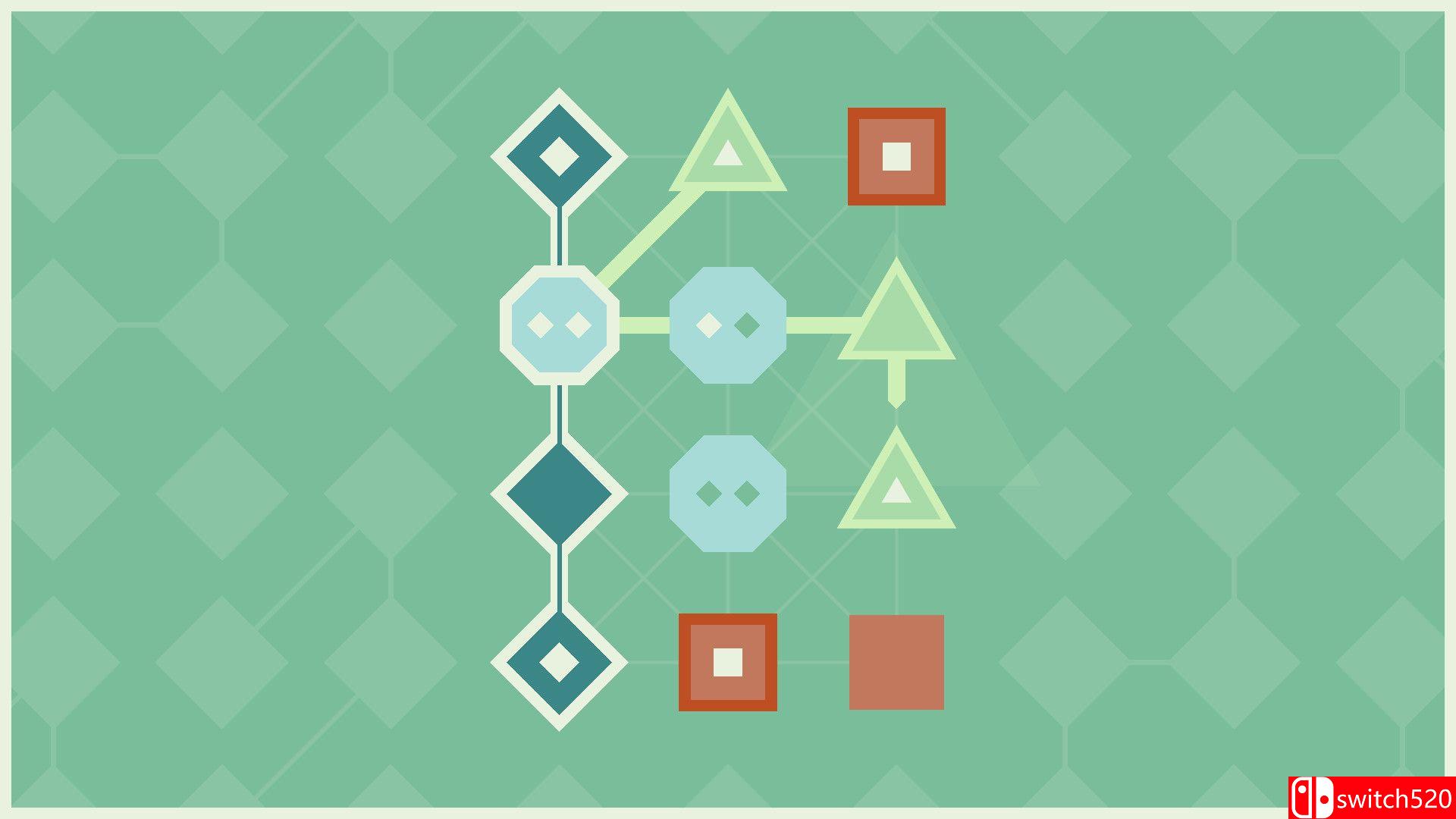 《连接（LYNE）》官方中文 v1.5.0 P2P硬盘版[CN/TW/EN/JP]_3