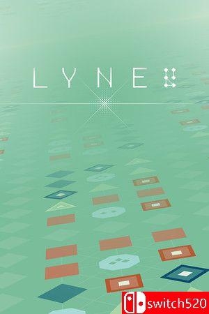 《连接（LYNE）》官方中文 v1.5.0 P2P硬盘版[CN/TW/EN/JP]