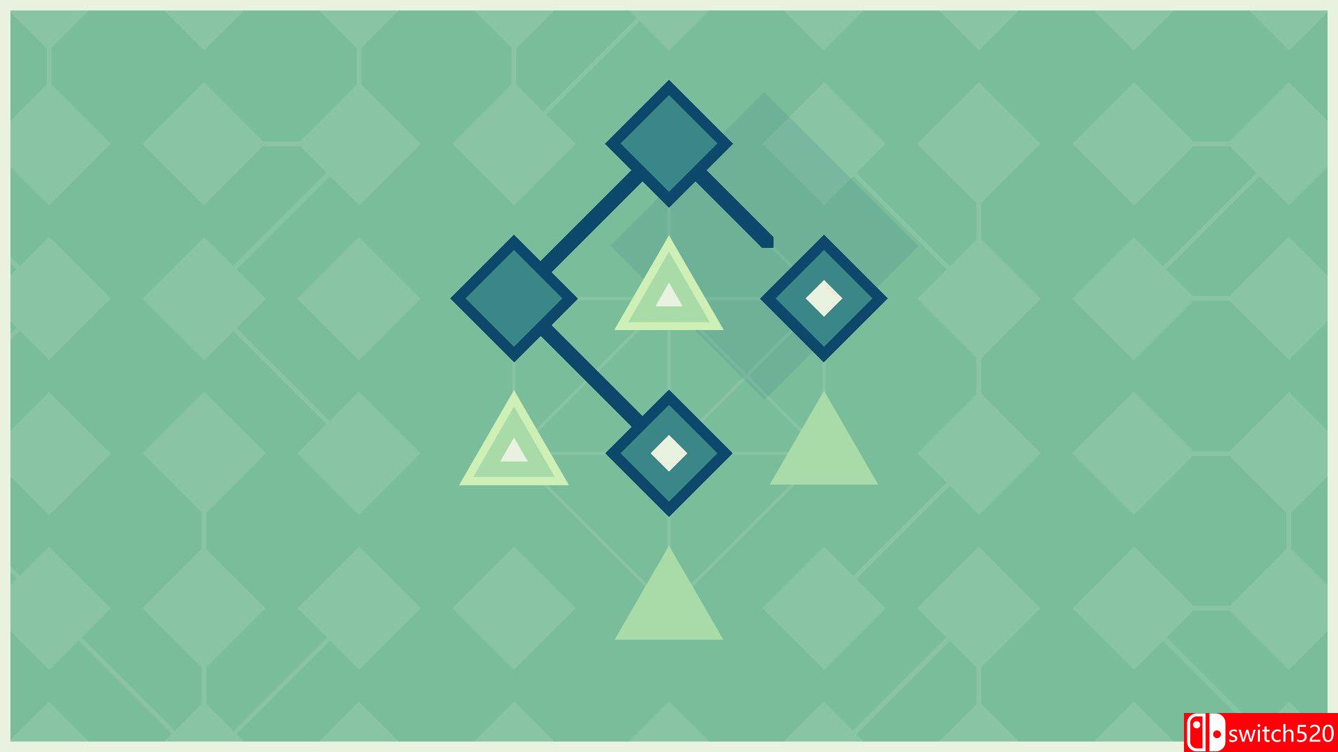 《连接（LYNE）》官方中文 v1.5.0 P2P硬盘版[CN/TW/EN/JP]_2