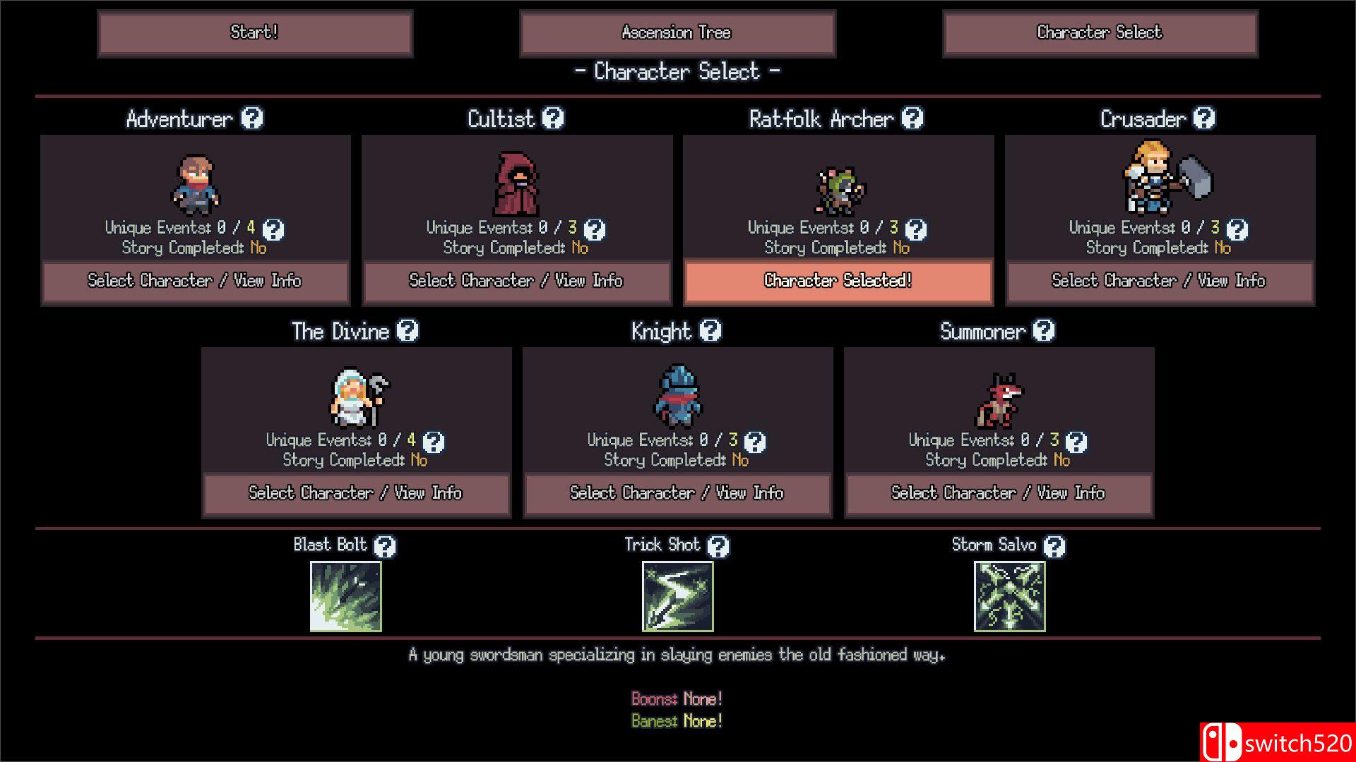 《游牧闲置》游戏截图4