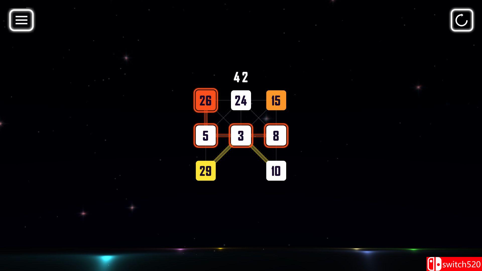 《答案是42》截图4