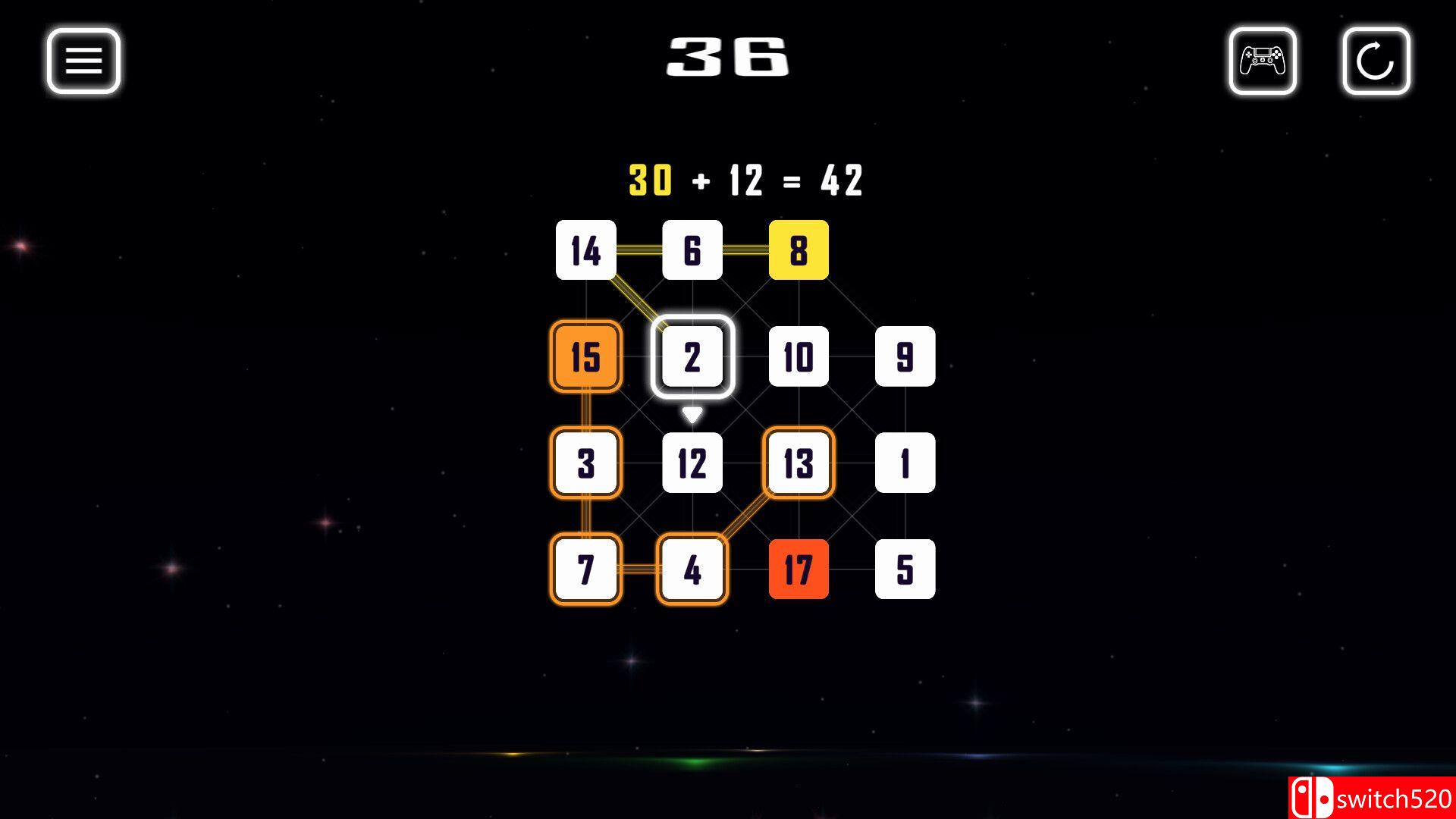 《答案是42》截图5