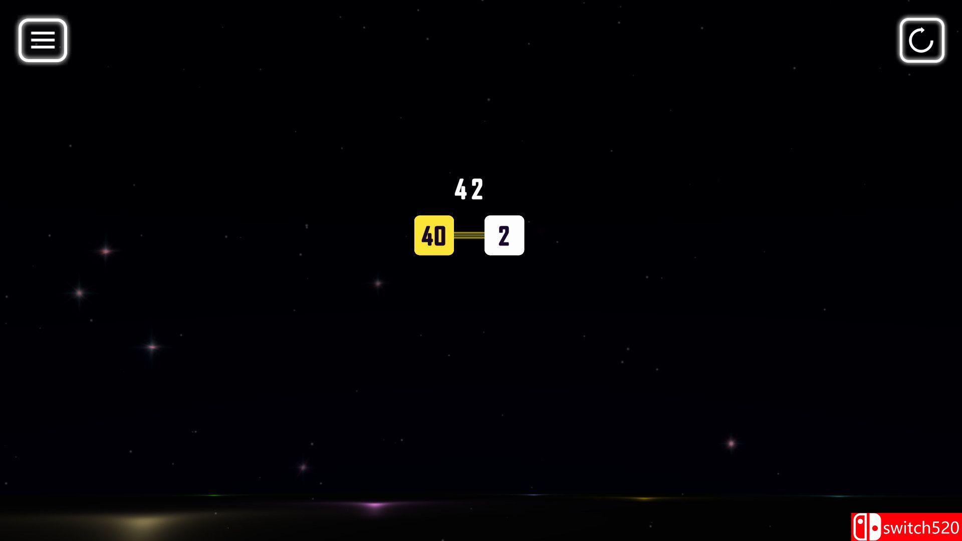 《答案是42》截图1