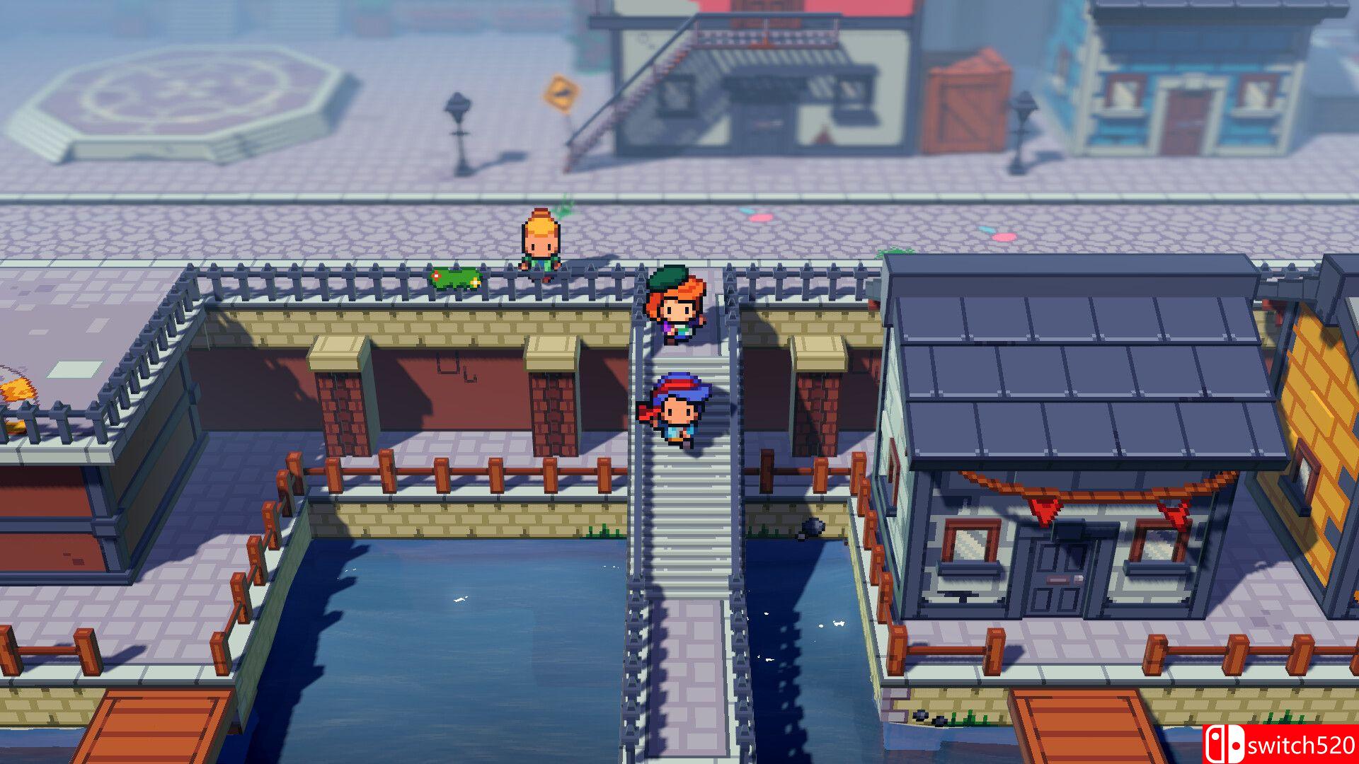 《磁带妖怪（Cassette Beasts）》官方中文 集成添翼包DLC TENOKE镜像版[CN/EN/JP]_2