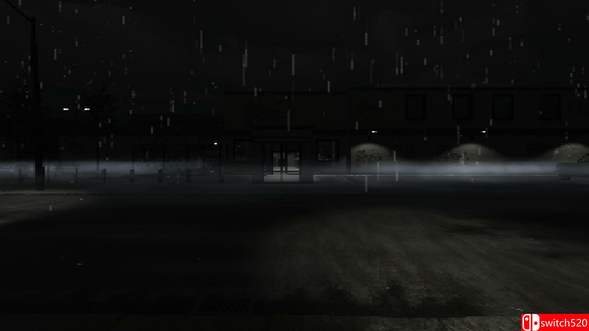 《为她（For Her）》TENOKE镜像版[EN]_3