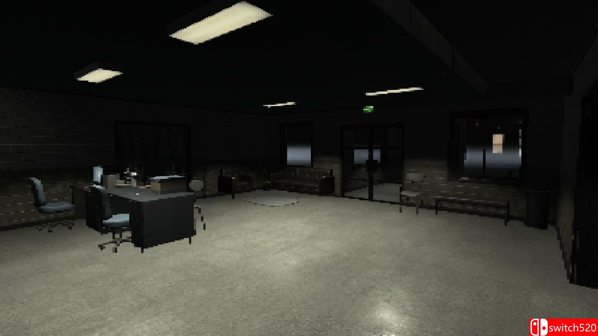 《为她（For Her）》TENOKE镜像版[EN]_4