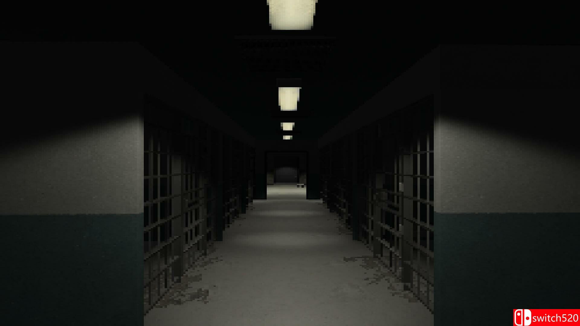 《为她（For Her）》TENOKE镜像版[EN]_2