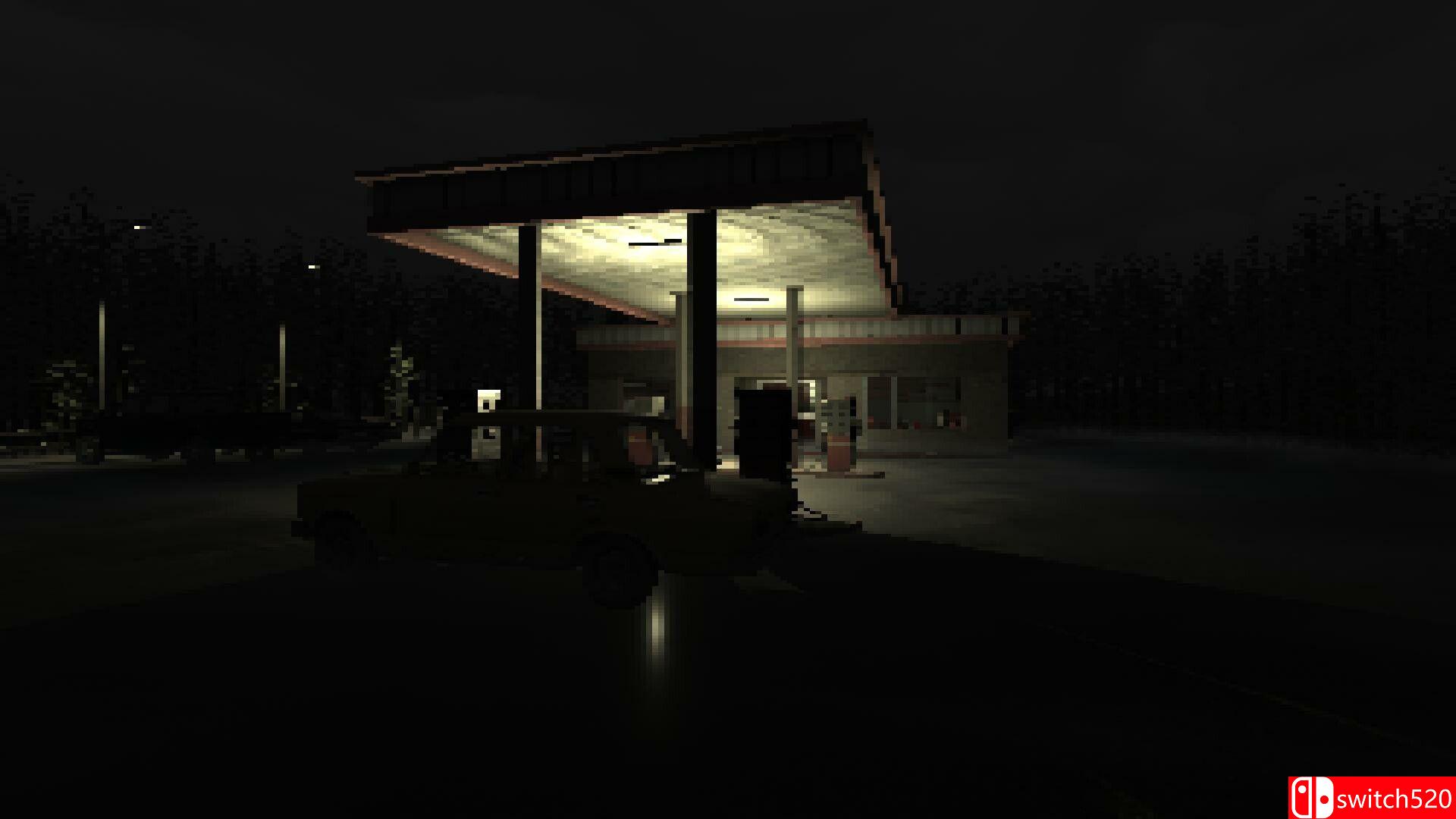 《为她（For Her）》TENOKE镜像版[EN]_1