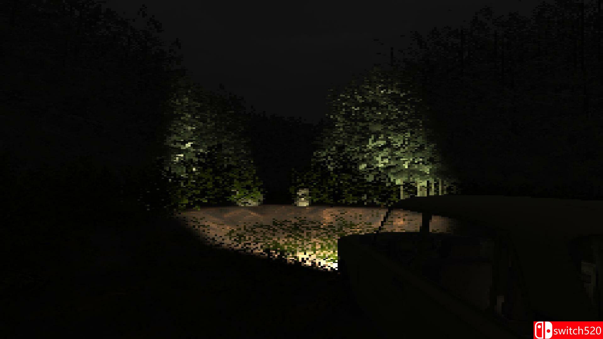 《为她（For Her）》TENOKE镜像版[EN]_5