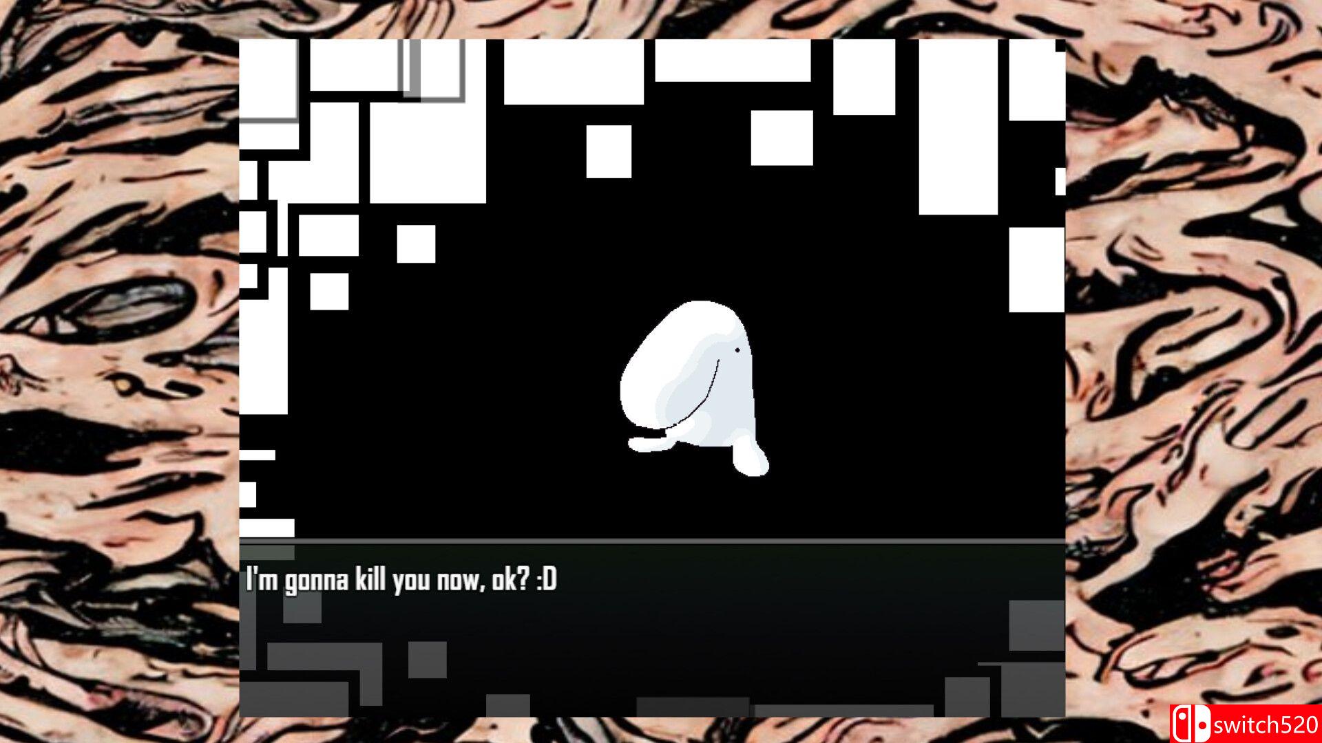 《三姐妹》游戏截图1