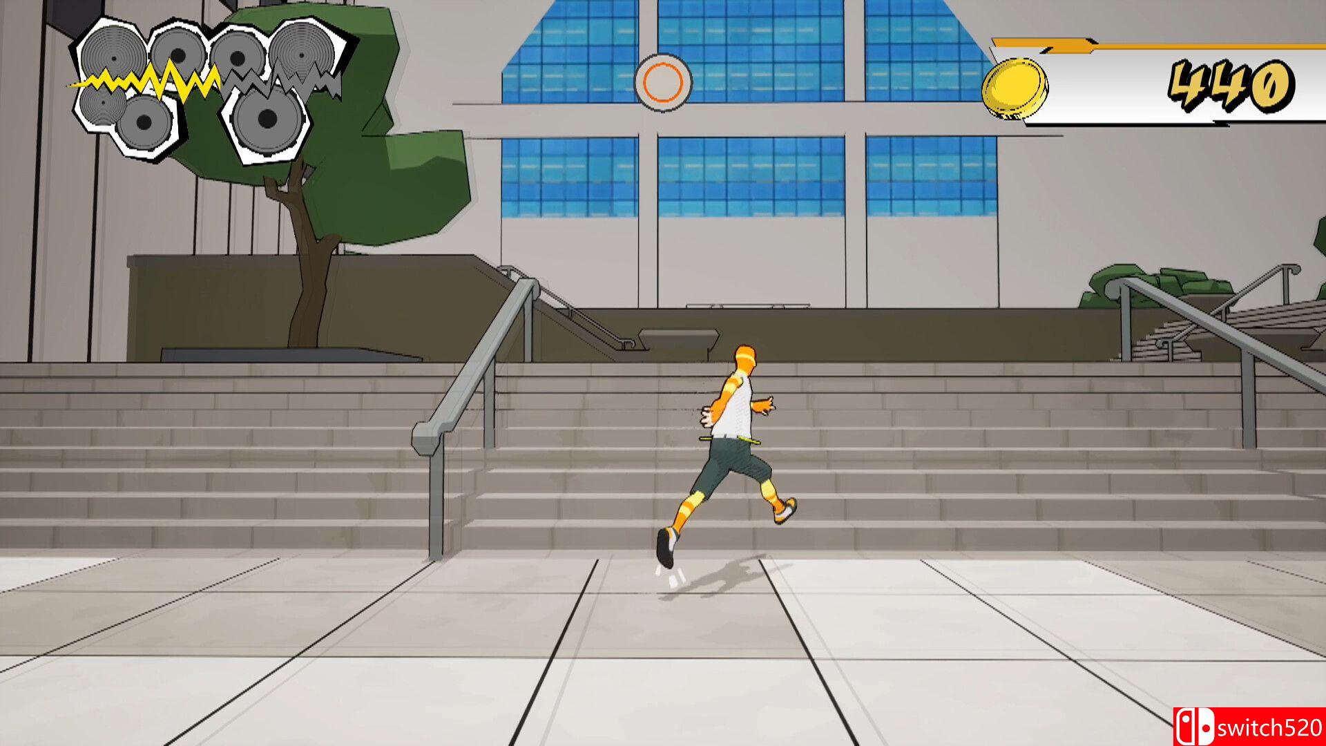 《鼓手小子（DRUMGUY）》TENOKE镜像版[EN]_1