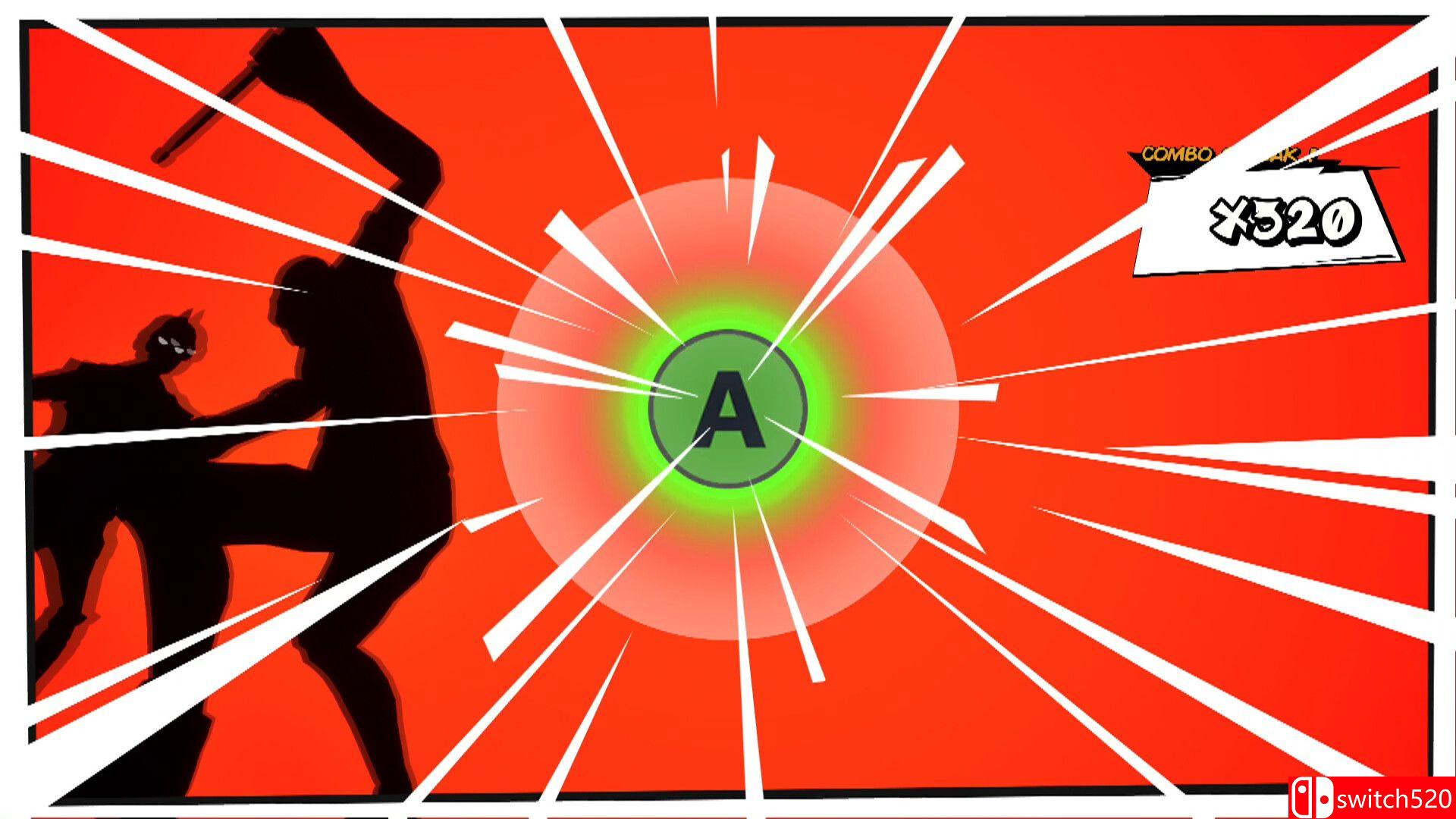 《鼓手小子（DRUMGUY）》TENOKE镜像版[EN]_5