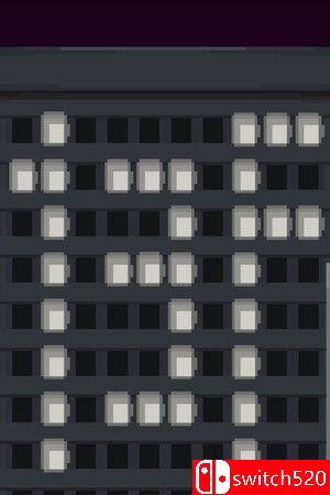 《13F》游戏封面