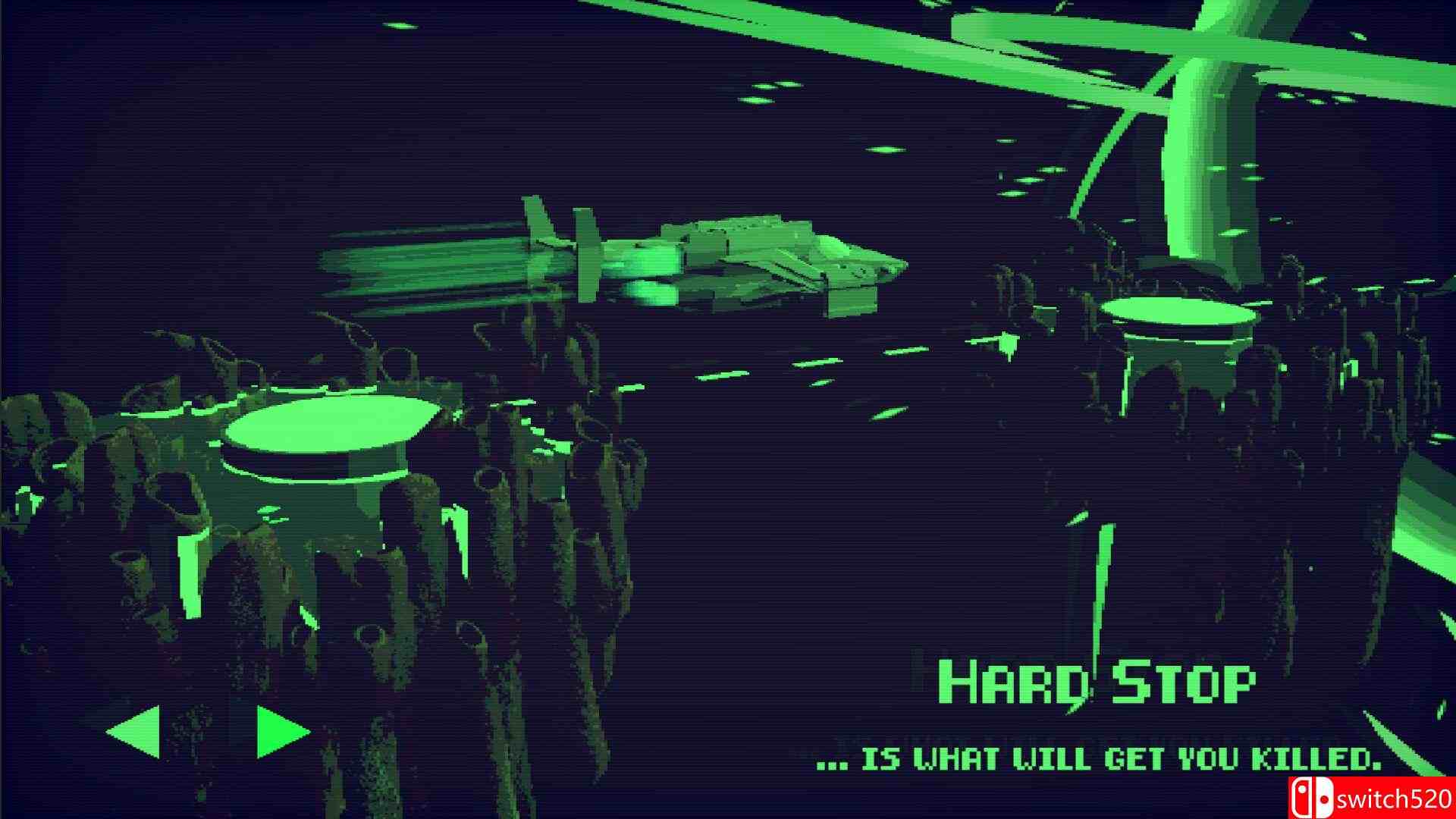 《星战狂击者（Bashtronaut）》TENOKE镜像版[EN]_3