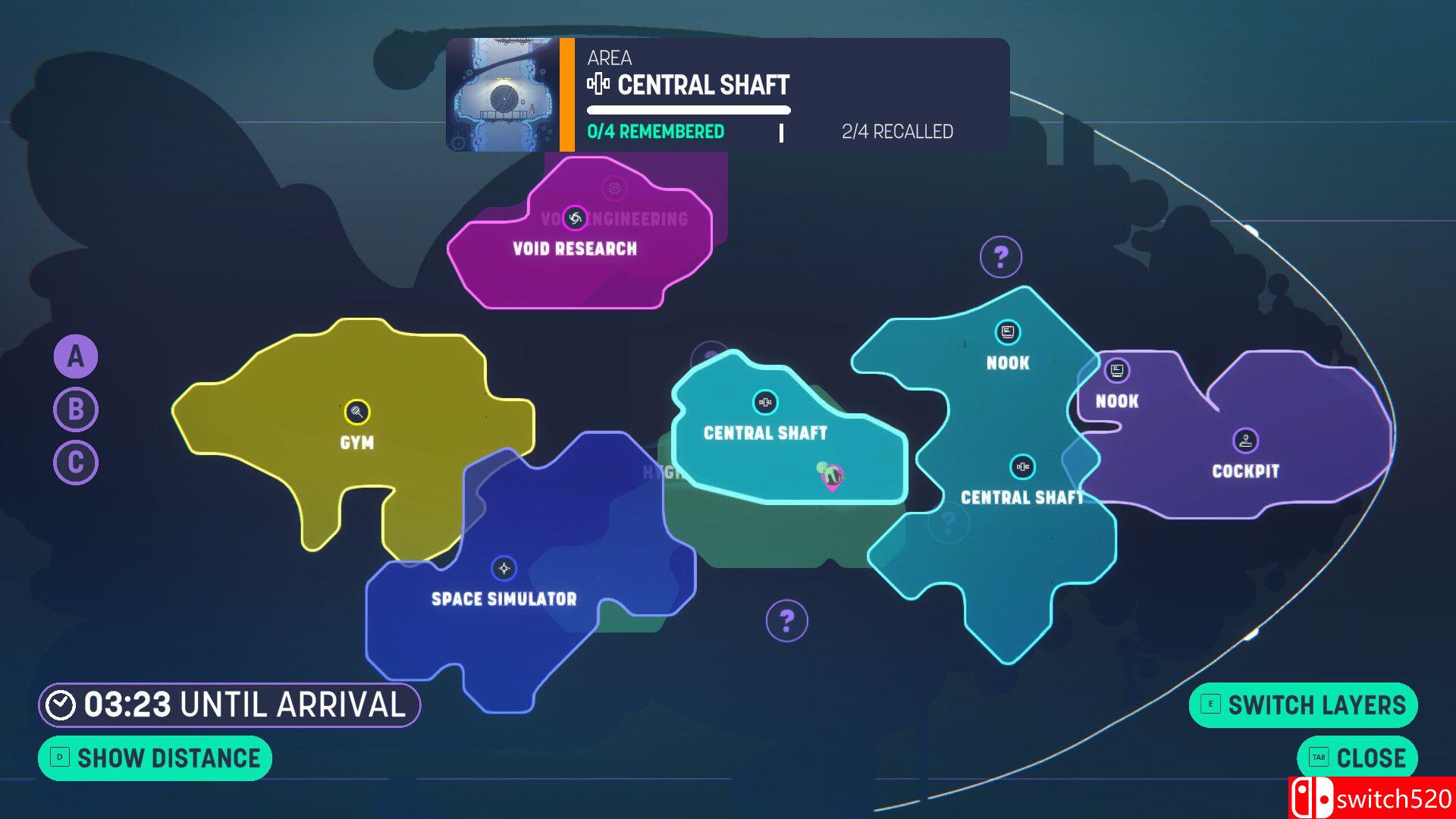 《星空之芽（Space Sprouts）》v1.07 P2P硬盘版[EN]_4