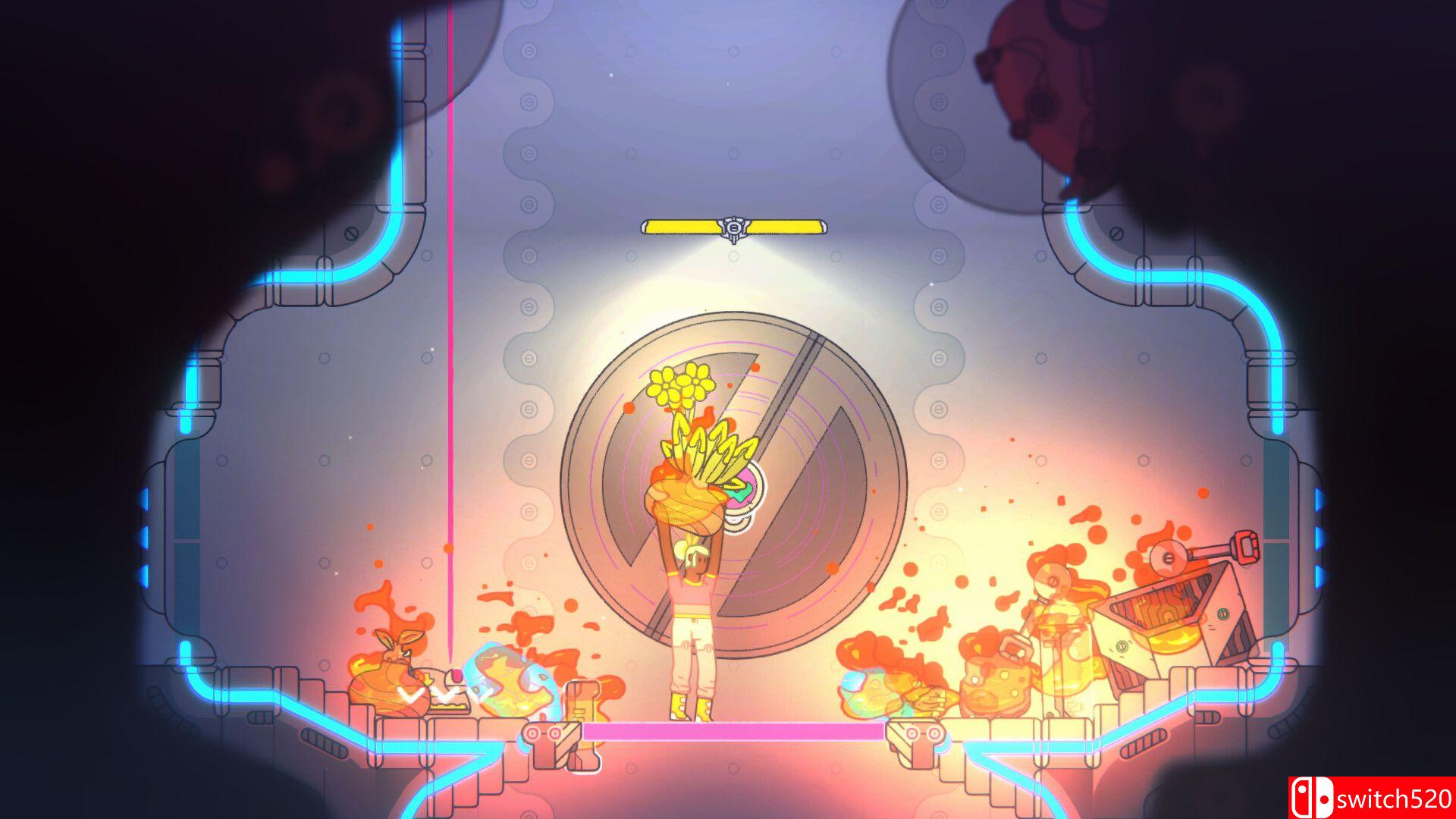 《星空之芽（Space Sprouts）》v1.07 P2P硬盘版[EN]_3