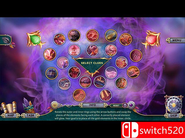 《骑士猫：宇宙低语（Knight Cats: Whisper of the Universe）》典藏版 RAZOR硬盘版[EN]_3