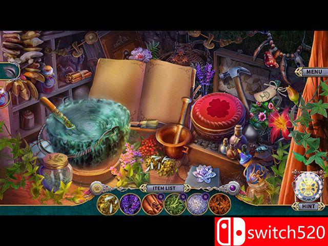 《骑士猫：宇宙低语（Knight Cats: Whisper of the Universe）》典藏版 RAZOR硬盘版[EN]_1