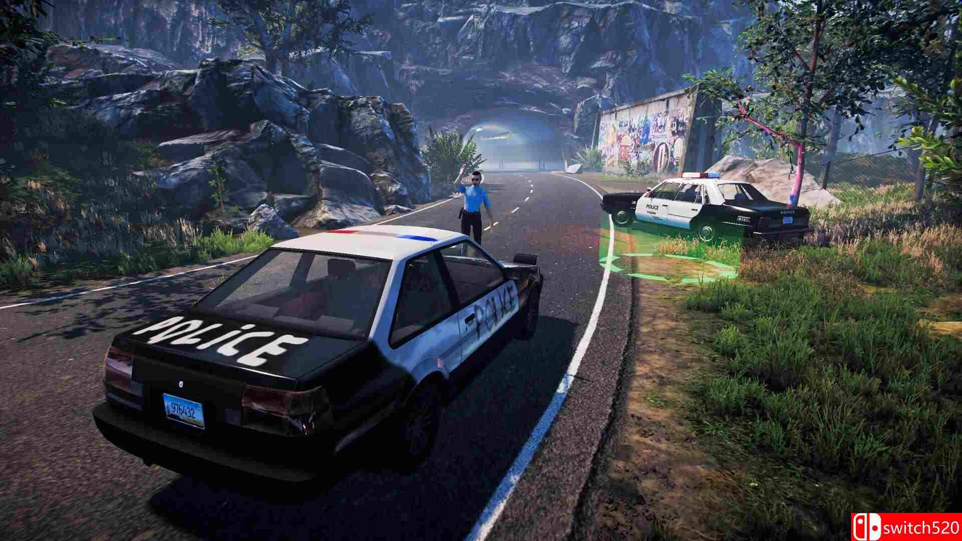 《二手车模拟器》截图3