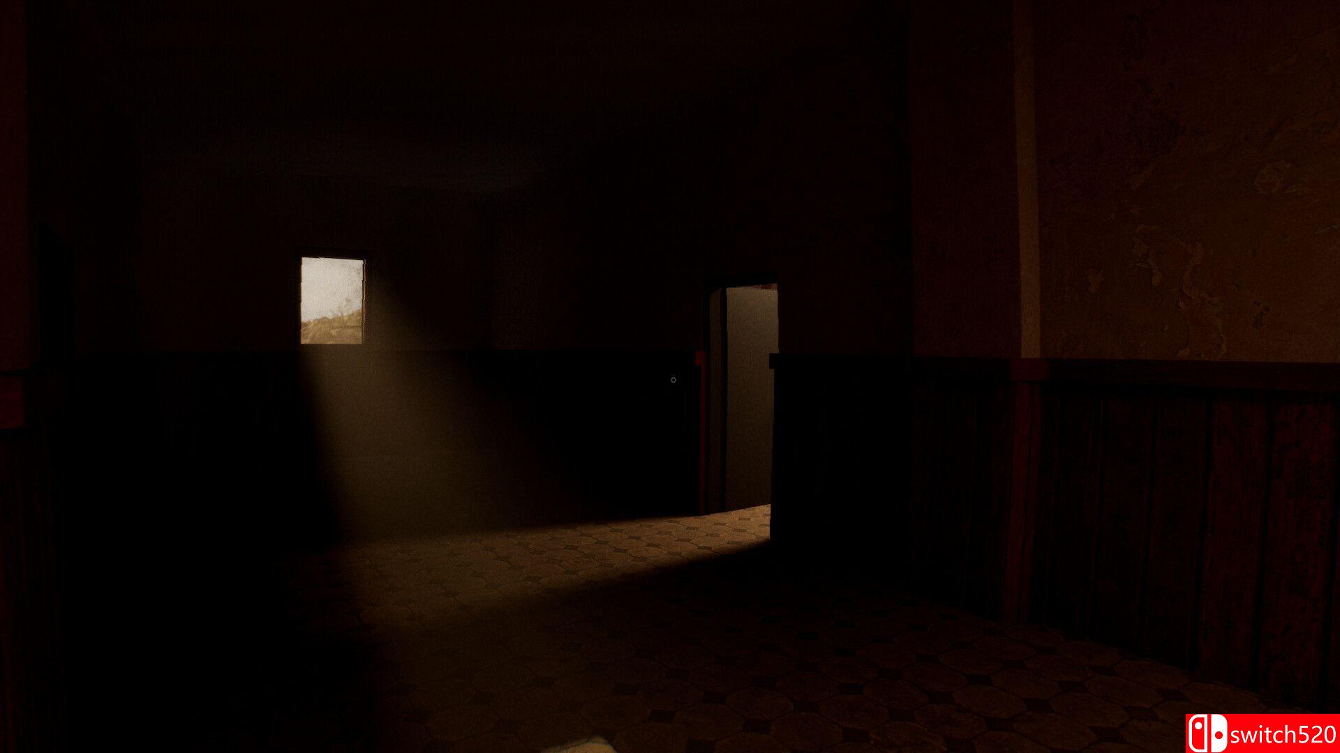 《地下潜行者》截图3