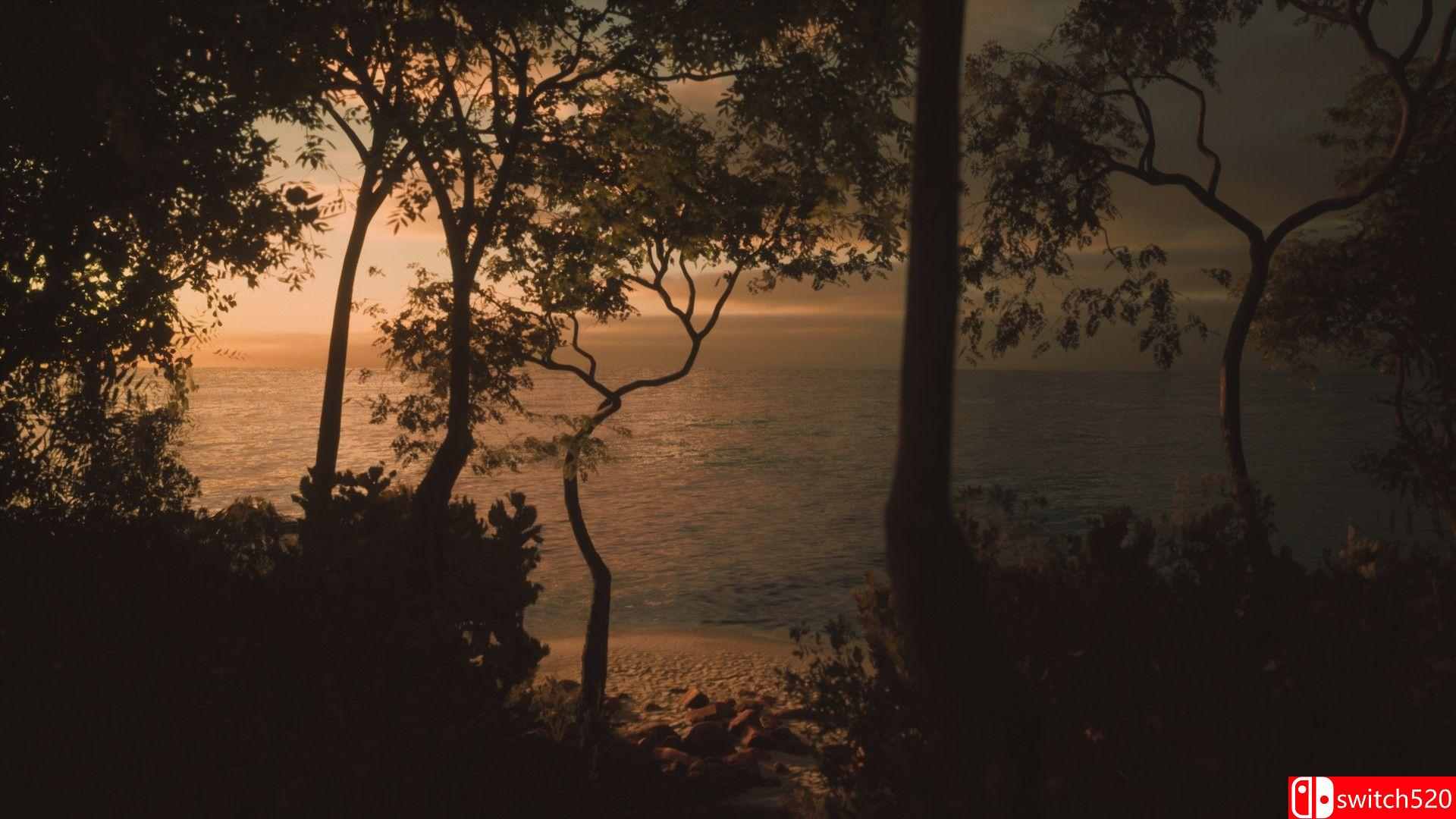 模拟美景摄影游戏截图3