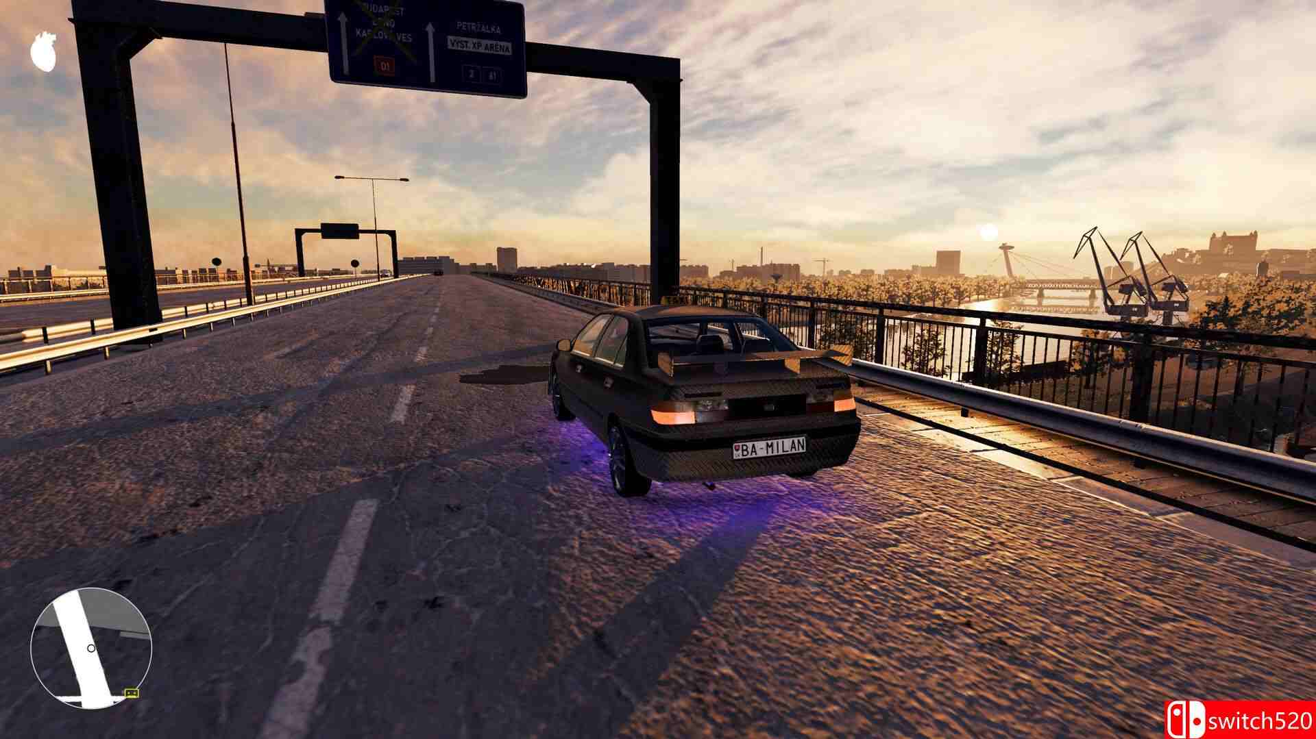 《斯洛伐克万岁（Vivat Slovakia）》TENOKE镜像版[EN]_5