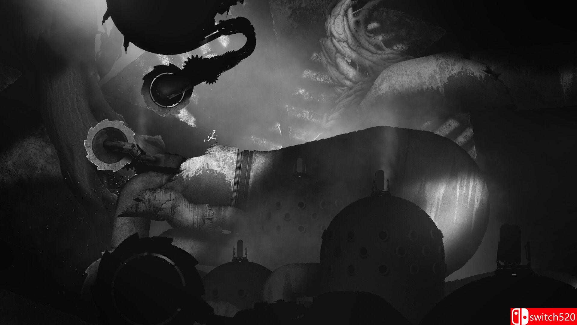 《换影循迹》截图3