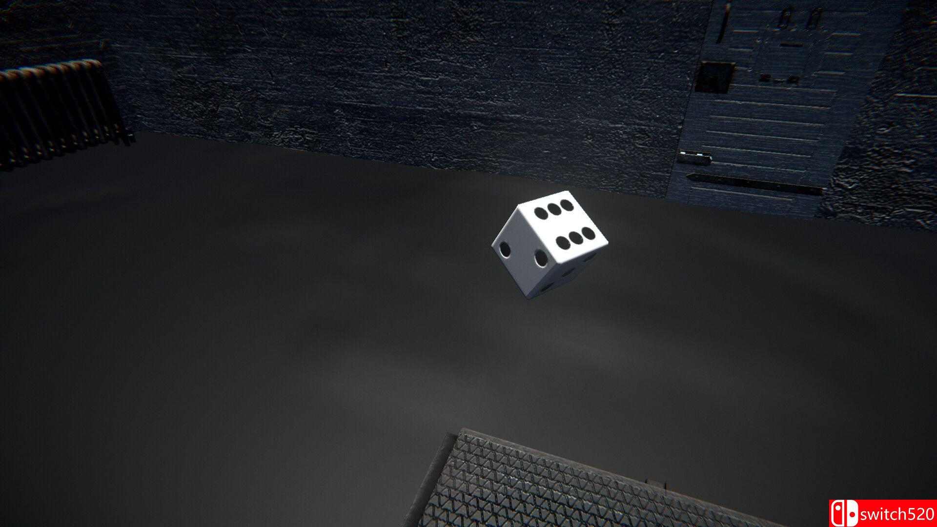 《红蓝抉择》游戏截图4