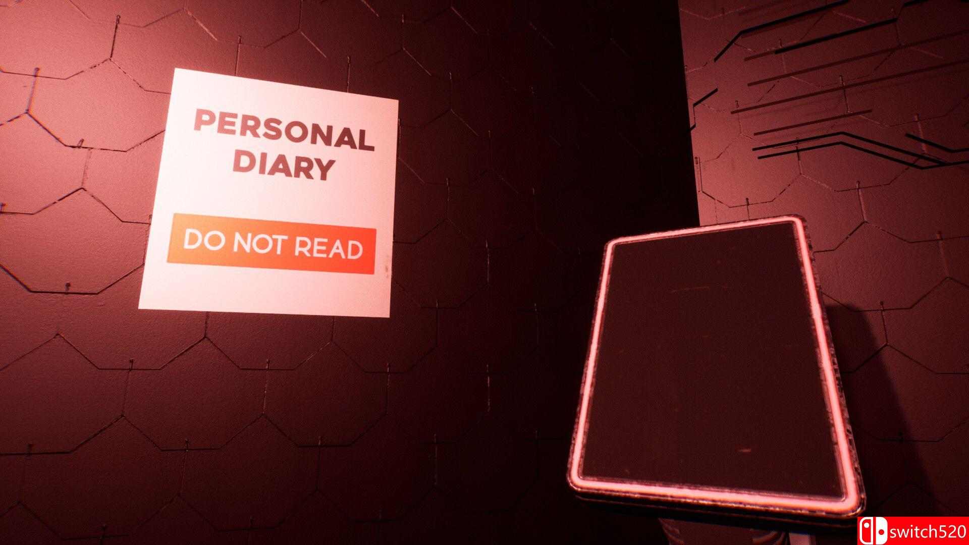 《本游戏与大红按钮无关（Do Not Press The Button）》TENOKE镜像版[CN/TW/EN/JP]_4