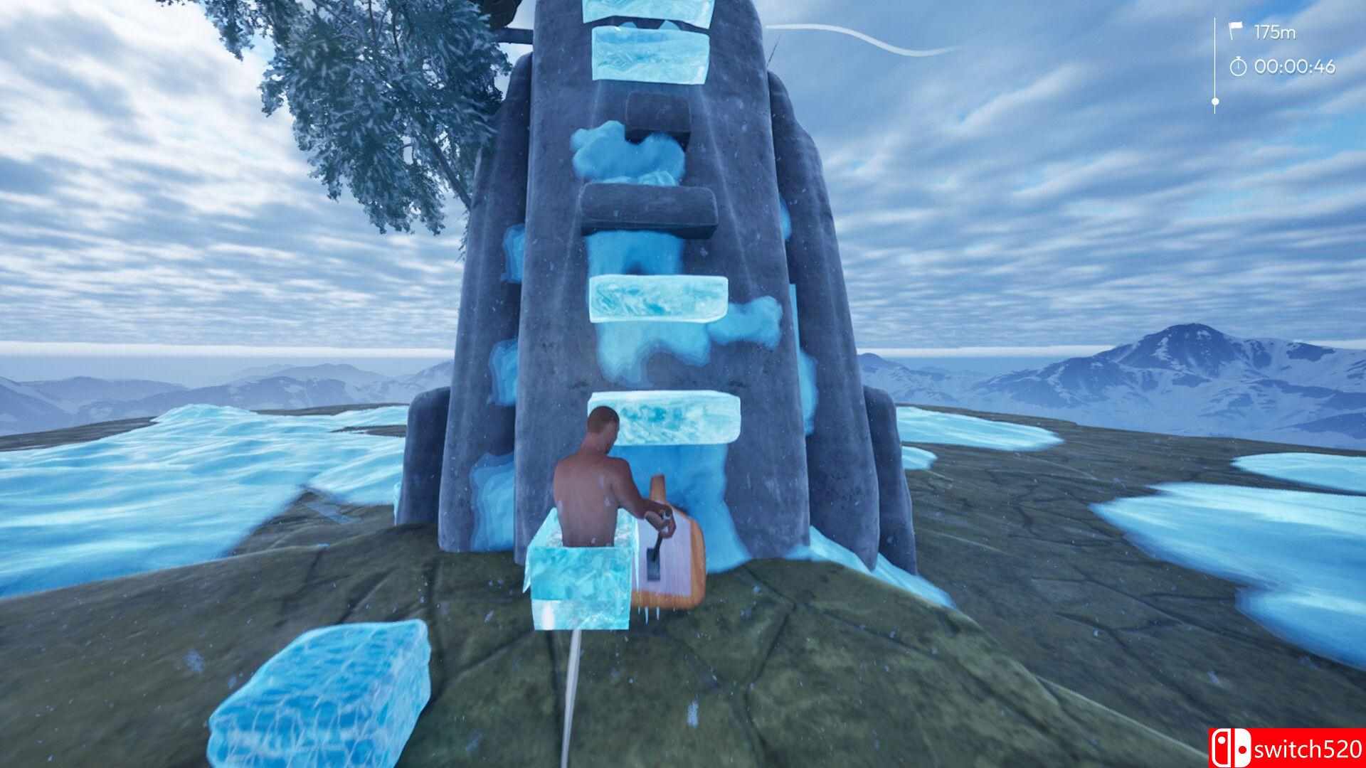 《一盒一目标》截图5