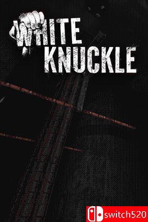 《白指关节（White Knuckle）》Early Access P2P硬盘版封面图