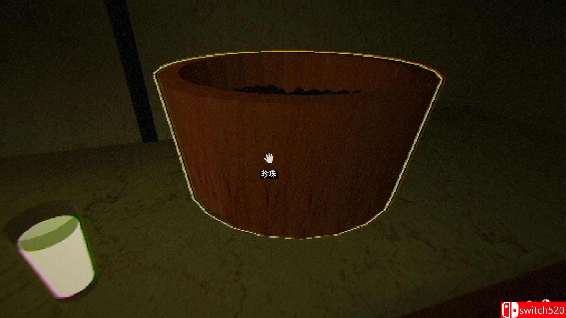 《珍珠奶茶店（The Boba Teashop）》官方中文 TENOKE镜像版[CN/EN/JP]_5