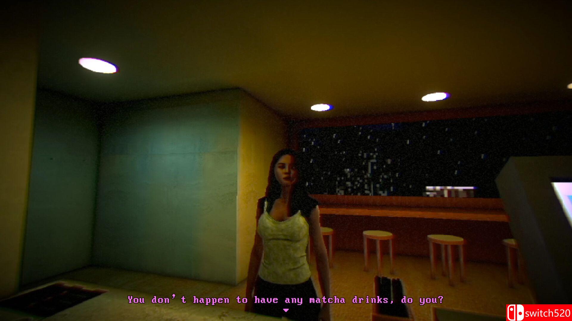 《珍珠奶茶店（The Boba Teashop）》官方中文 TENOKE镜像版[CN/EN/JP]_1