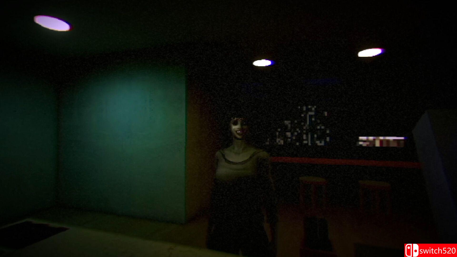 《珍珠奶茶店（The Boba Teashop）》官方中文 TENOKE镜像版[CN/EN/JP]_4