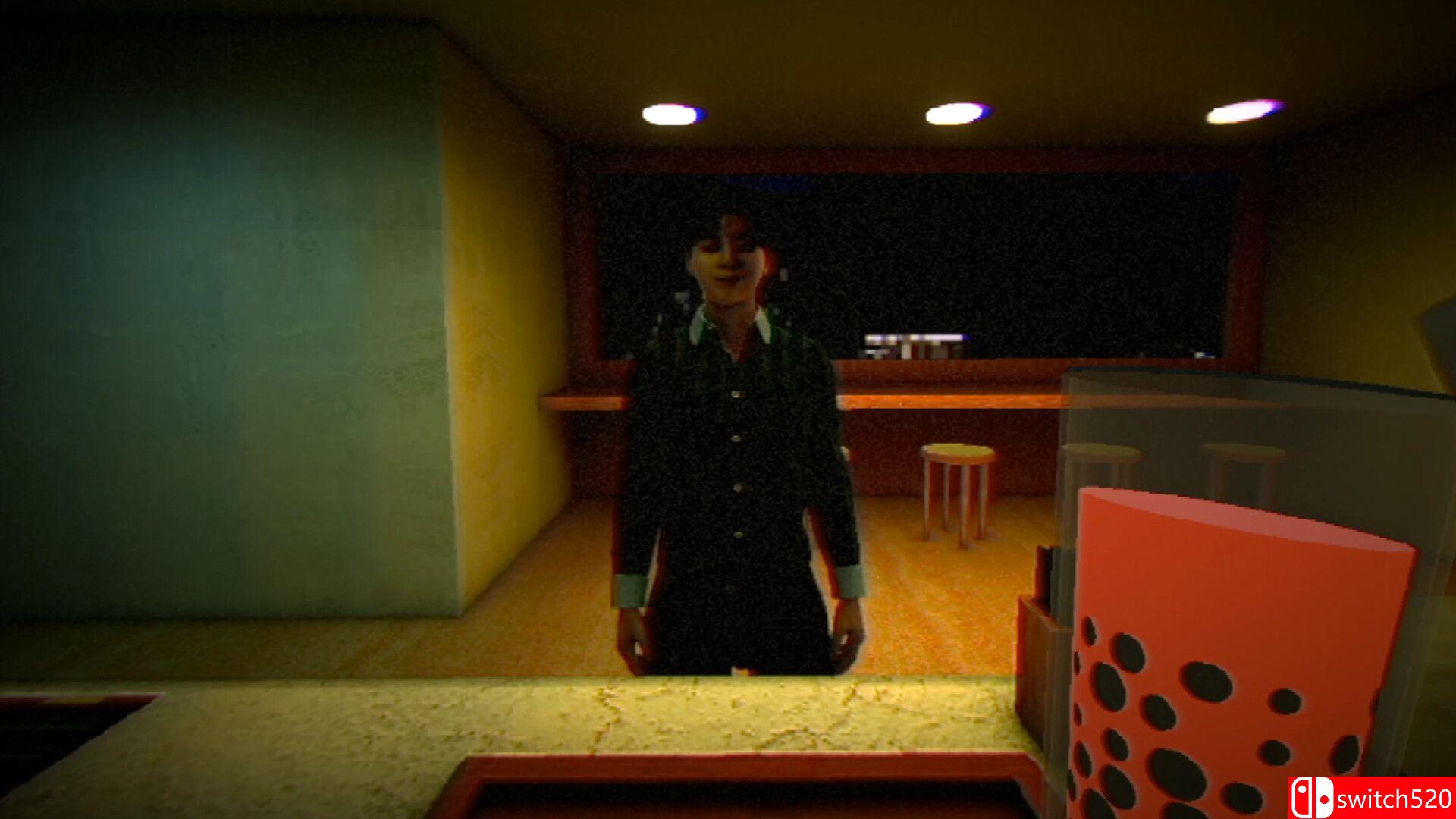 《珍珠奶茶店（The Boba Teashop）》官方中文 TENOKE镜像版[CN/EN/JP]_3