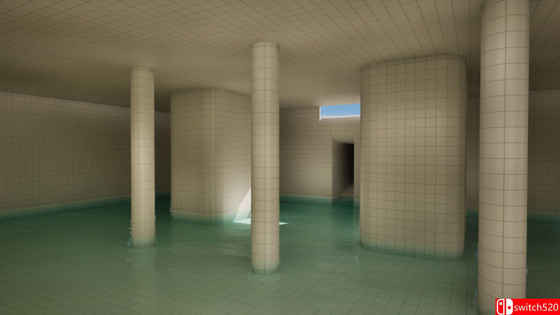 《临界空间（Liminality）》TENOKE镜像版[EN]_3