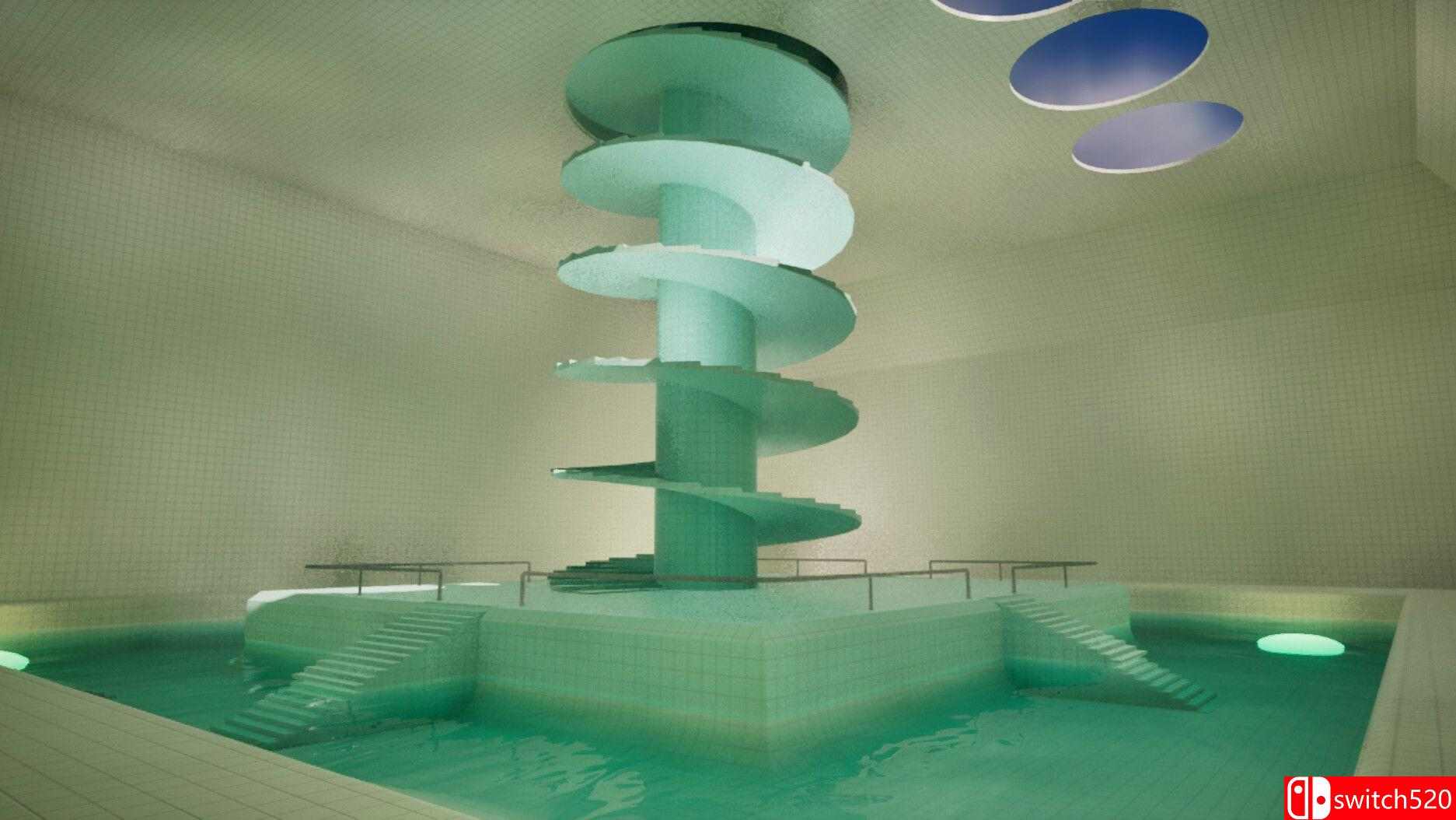 《临界空间（Liminality）》TENOKE镜像版[EN]_1