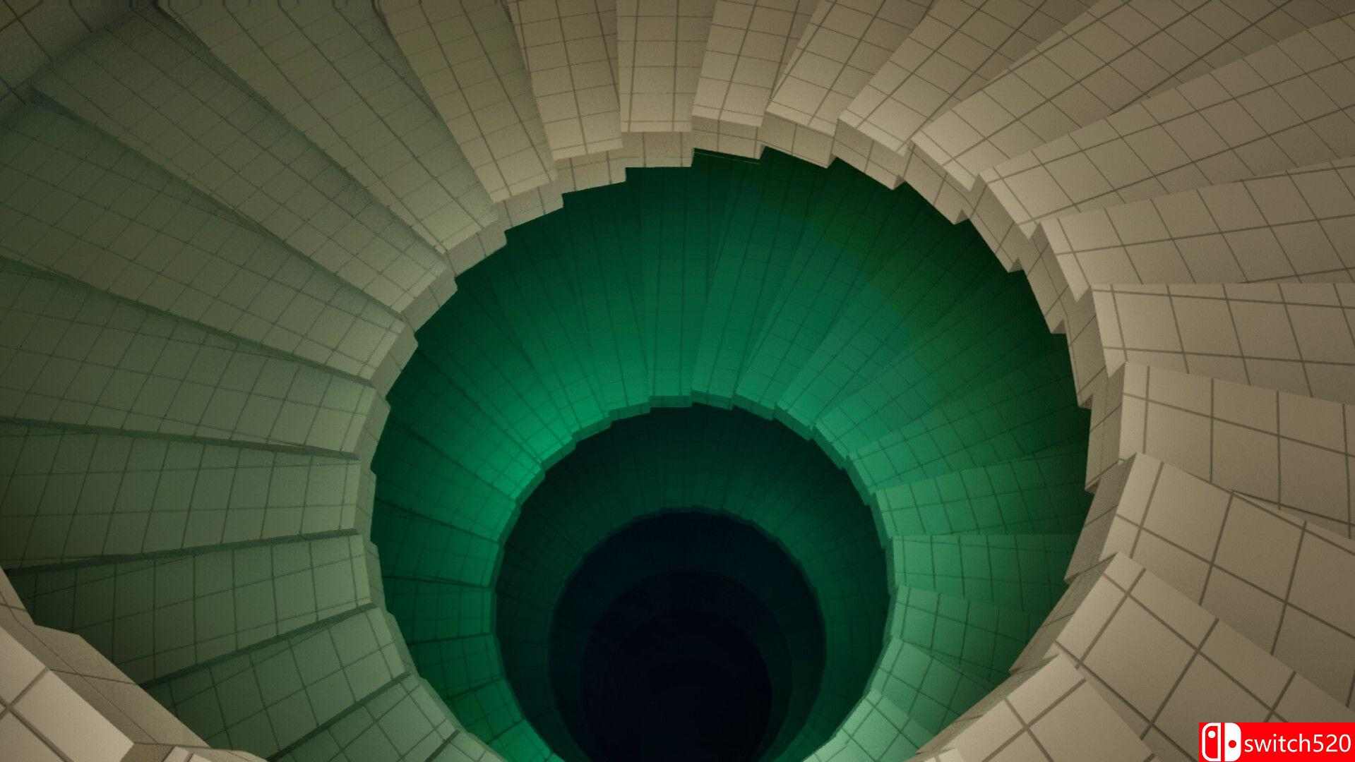 《临界空间（Liminality）》TENOKE镜像版[EN]_5