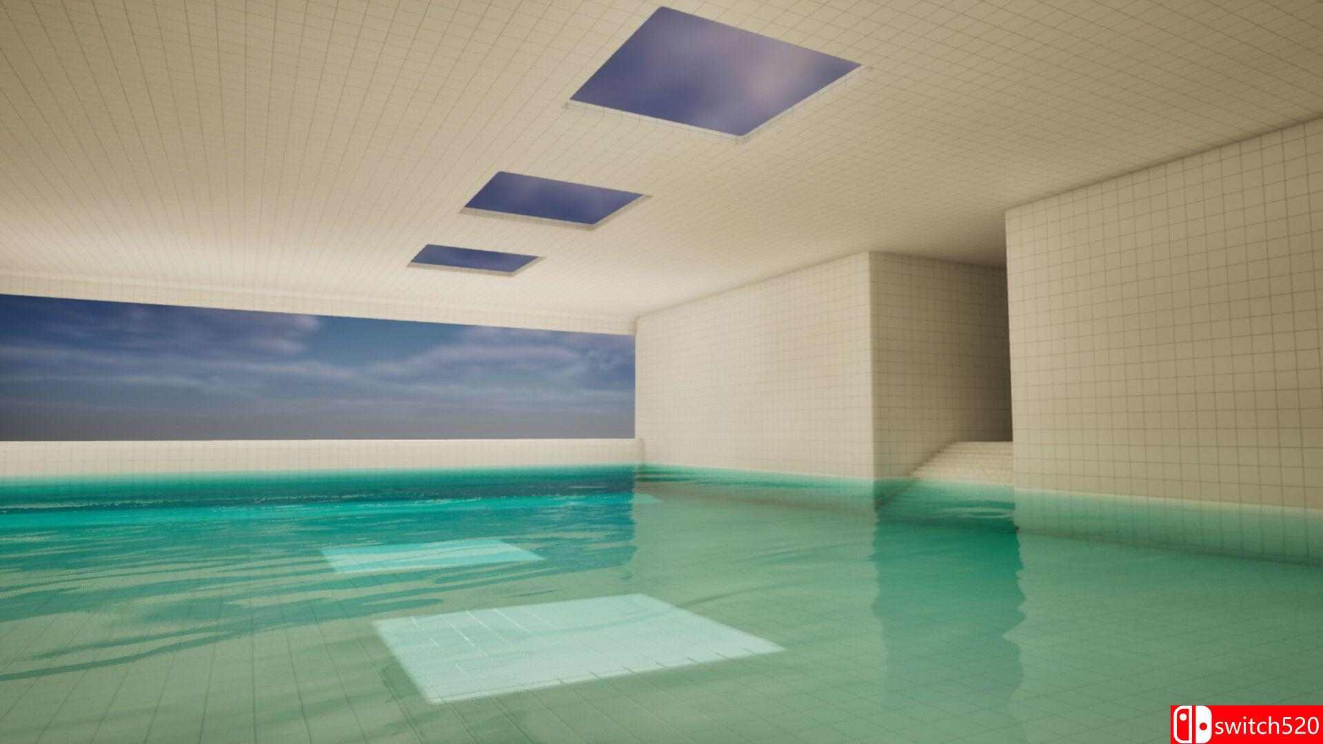 《临界空间（Liminality）》TENOKE镜像版[EN]_4