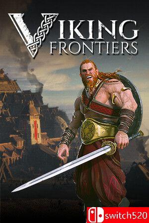 《维京边境（Viking Frontiers）》官方中文 TENOKE镜像版[CN/EN]
