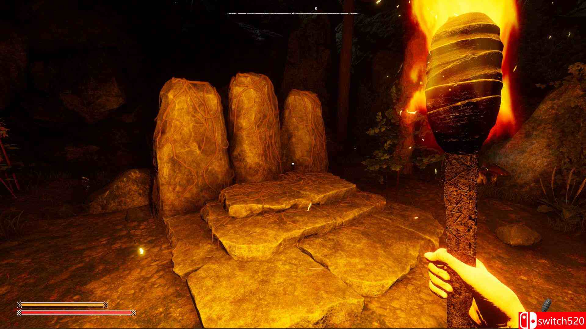 《维京边境（Viking Frontiers）》官方中文 TENOKE镜像版[CN/EN]_5