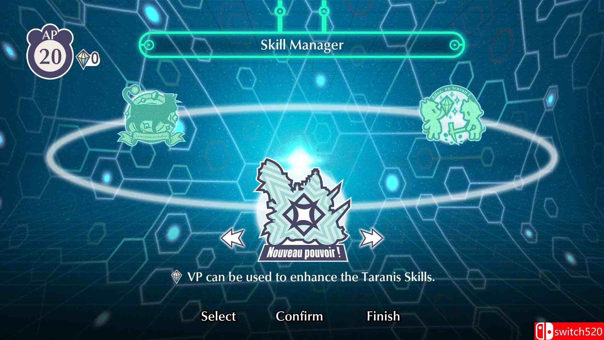 《战场的赋格曲3（Fuga: Melodies of Steel 3）》TENOKE镜像版[EN/JP]_4