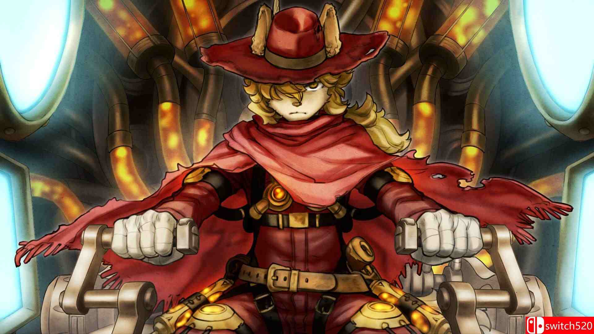 《战场的赋格曲3（Fuga: Melodies of Steel 3）》TENOKE镜像版[EN/JP]_5