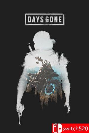 《往日不再（Days Gone）》官方中文 集成破碎之路DLC RUNE镜像版封面图